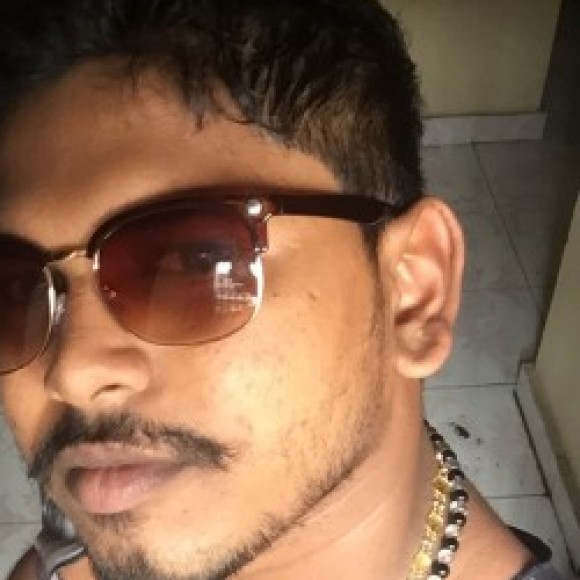 Profile photo of Sihina pawan