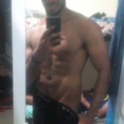 Profile photo of RobinFdo