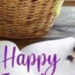 Profile photo of Asanka