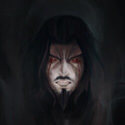 Profile photo of Kaushal Imalka