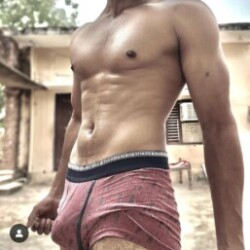 Profile photo of Johan Big 8 inch long