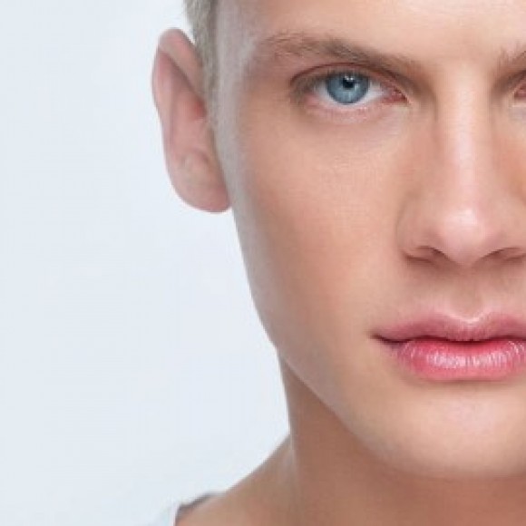 Profile photo of ridma chathuranga