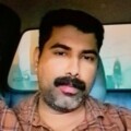 Profile picture of Ajeesh