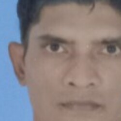 Profile photo of Ruwan