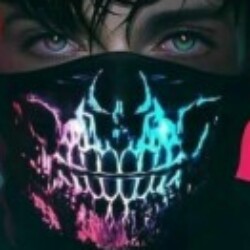 Profile photo of ruwanpatiranage sadun taraka