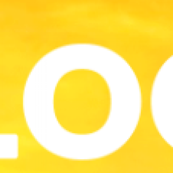 Profile picture of nik