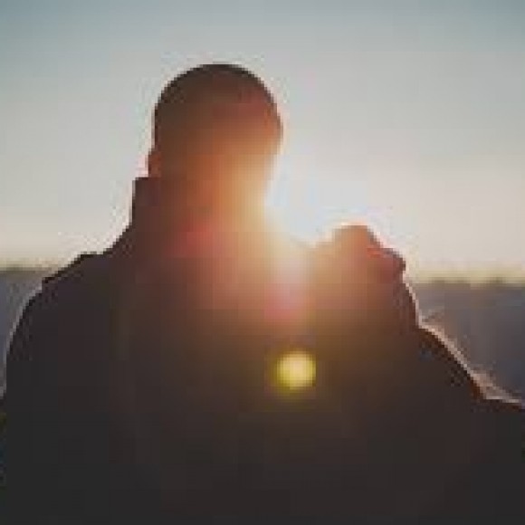 Profile picture of chathu