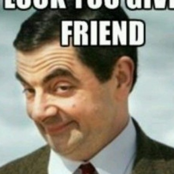 Profile photo of roxy