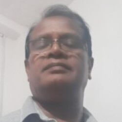 Profile picture of Keembiyage Ranjan