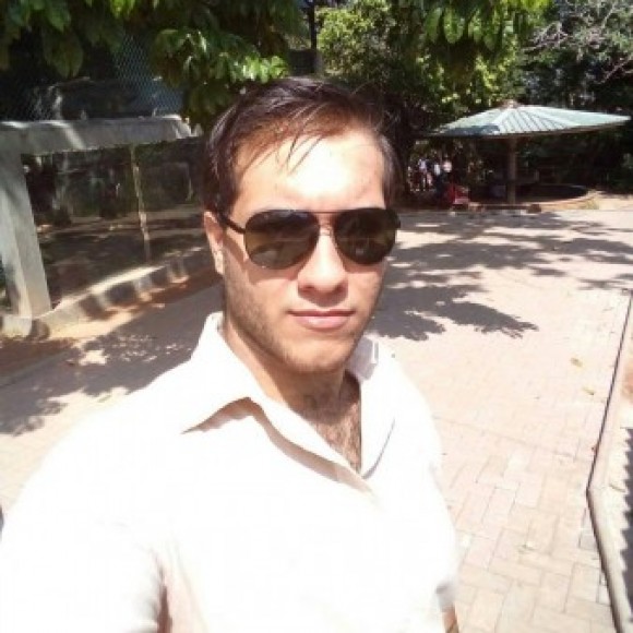 Profile photo of shan pfister