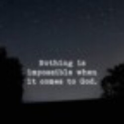 Profile photo of Samu