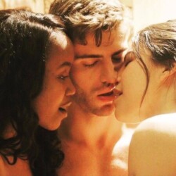 Profile photo of couple33
