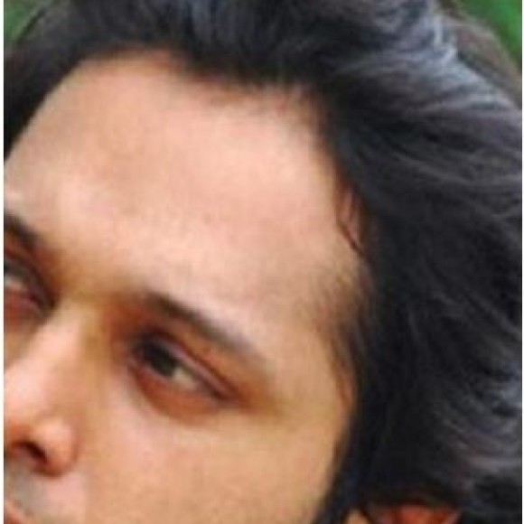 Profile photo of Looking for The Lady