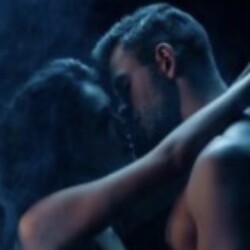 Profile photo of Thick Dude