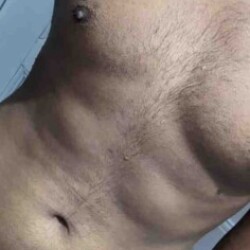 Profile photo of pasan