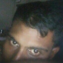 Profile picture of Shaan