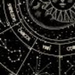 Profile photo of kasun sankalpa