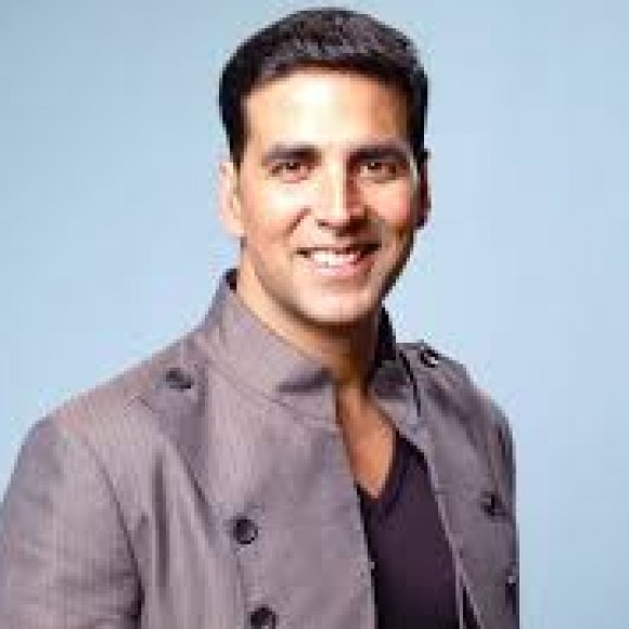 Profile photo of prasan