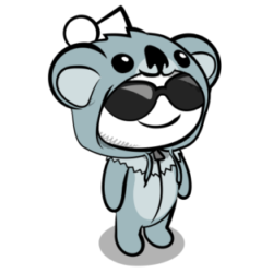 Profile picture of Sineth