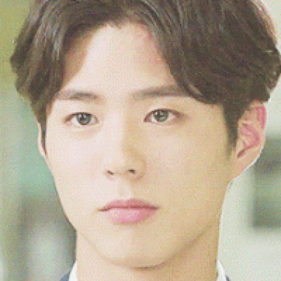 Profile photo of Shehan Asanaka