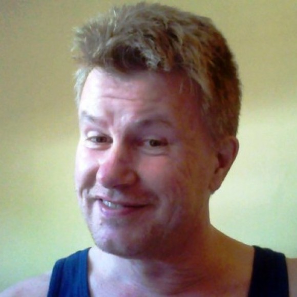Profile photo of Tarjei Arnesen