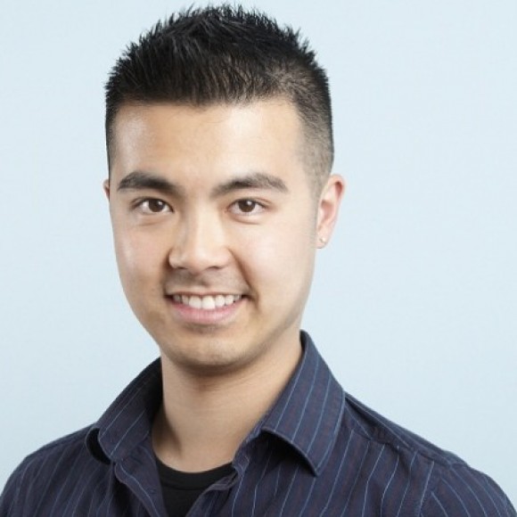 Profile photo of krishan lakshitha