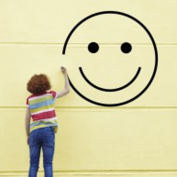 Profile photo of Chamal Devinda