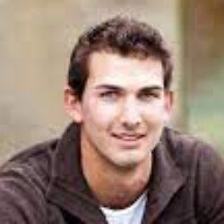 Profile photo of Chandana