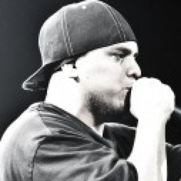 Profile photo of dilruu