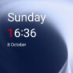 Profile picture of Max