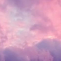 Profile picture of 20 Male Kevin