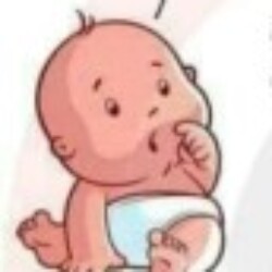 Profile picture of Vinod25