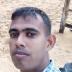 Profile photo of isuru