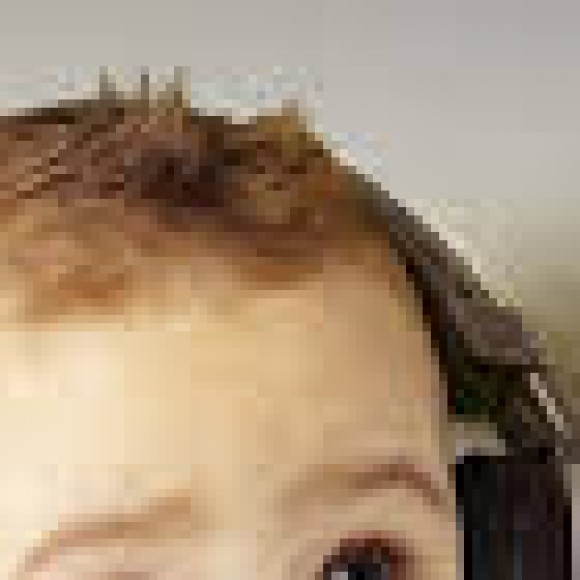 Profile photo of Abdul