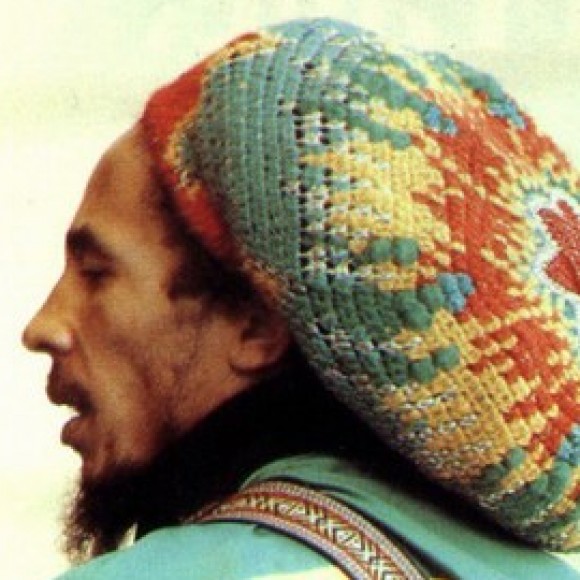 Profile photo of Ben