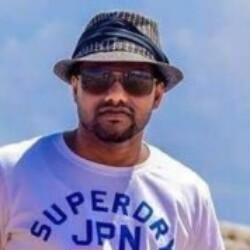 Profile photo of Ruwan89