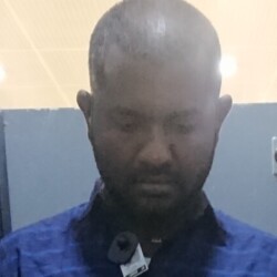 Profile photo of Dinesh