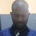 Profile photo of Dinesh