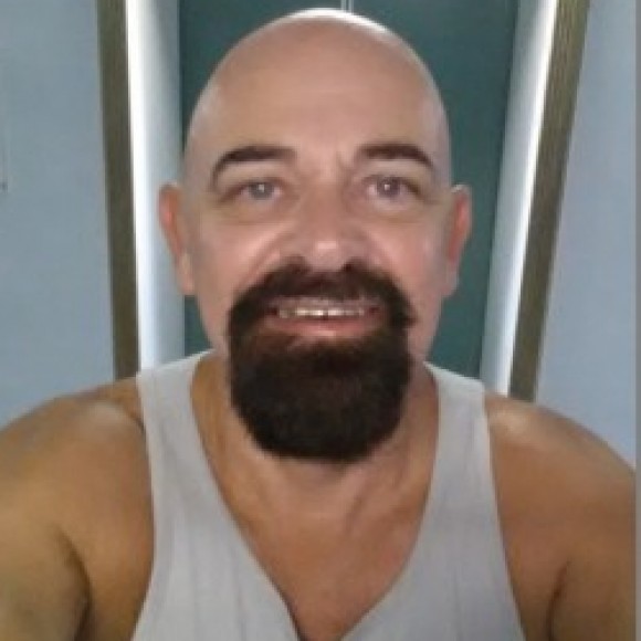 Profile photo of brett vincent