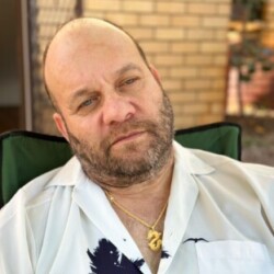 Profile photo of Carl