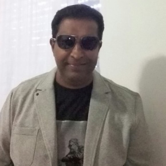 Profile photo of maleen