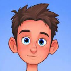 Profile photo of lakmal