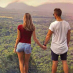 Profile photo of roshan