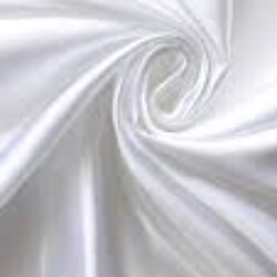 Profile photo of MyWifeInPlainSatinSaree