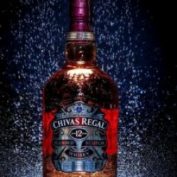 Profile photo of Supun