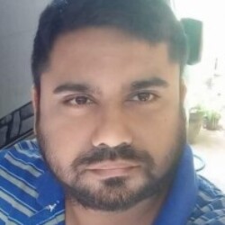 Profile photo of MS Shawn