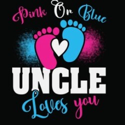 Profile photo of Uncle lover