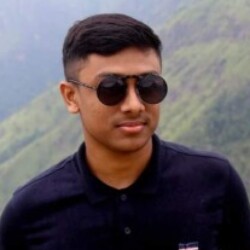 Profile photo of Boy 2002