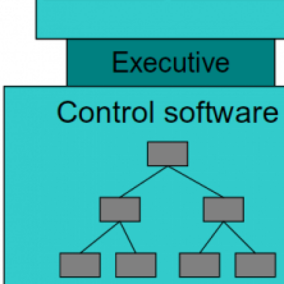 Profile photo of Malintha