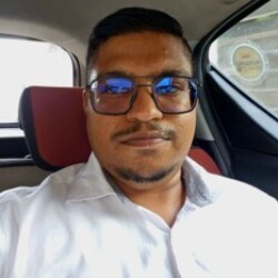 Profile photo of GOOD FRIENDS ONLY 🧡